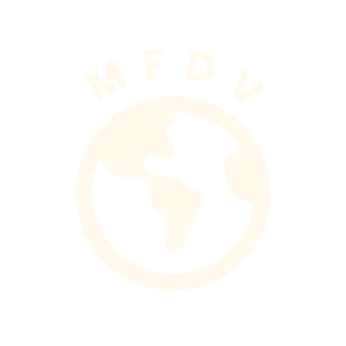 MeFuiDeViaje | Blog de Viajes y Rutas por España