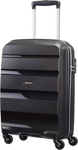 American Tourister Bon Air. Mejores Maletas de Viaje