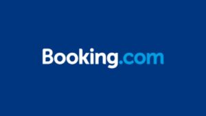 Recursos y descuentos 2026