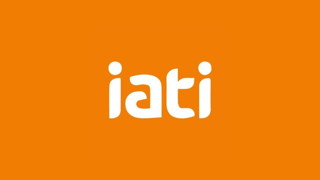 IATI seguros. Seguro de viaje por España