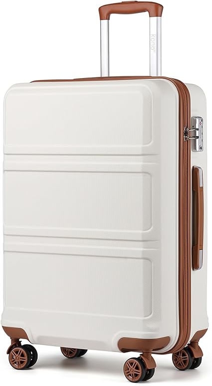 Kono Maleta de Mano ABS + PC