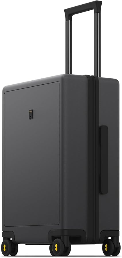 LEVEL8. Mejores Maletas de Viaje