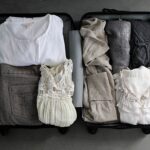 Mejores maletas de viaje