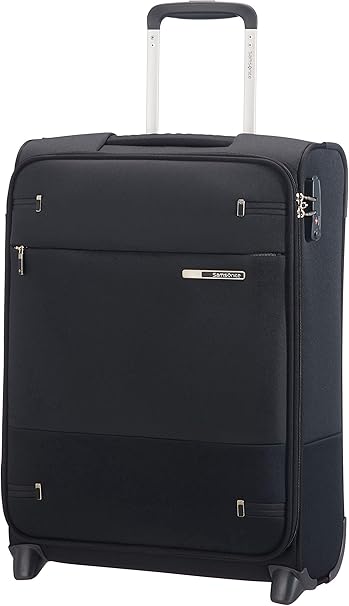 Samsonite Base Boost. Mejores maletas de viaje